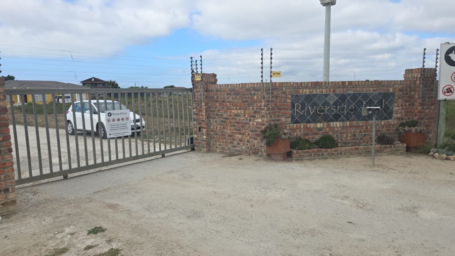 0 Bedroom Property for Sale in Colchester Eastern Cape